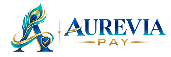 Aurevia Pay